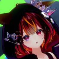 ToLpaz (@t_yao_k) 's Twitter Profile Photo