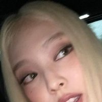 FEER π (@feerf3nty) 's Twitter Profile