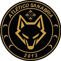 Club Deportivo Atlético Sanabria (@at_sanabria) 's Twitter Profile Photo Club Deportivo Atlético Sanabria (@at_sanabria) 's Twitter Profile Photo