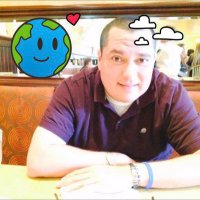 Jose ramon Ortega (@joseram28204907) 's Twitter Profile