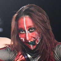 AJ247 (@aj24700) 's Twitter Profile