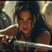 Bellona (@bellonakeres48) Twitter profile photo