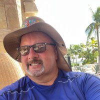 Brian (@brian97225209) 's Twitter Profile