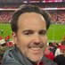 Johnathan Barnes (@johnathanbarnes) Twitter profile photo Johnathan Barnes (@johnathanbarnes) Twitter profile photo