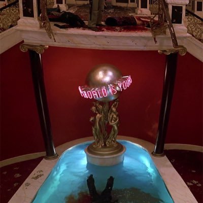 rygogetter's profile picture. 