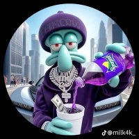 Echo (@echo_pulsee) 's Twitter Profile