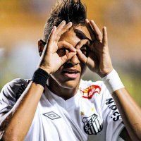 Capela ☯ 🏳️🏴 🇸🇦 (@dalecapelaa) 's Twitter Profile