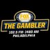 Fox Sports PHL Gambler (@foxphlgambler) Twitter profile photo Fox Sports PHL Gambler (@foxphlgambler) Twitter profile photo