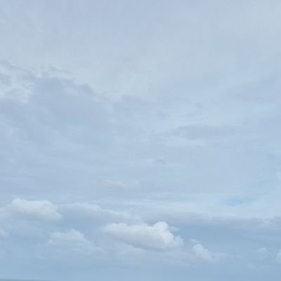 서울/F/9n/트윗글은 잠시 쉬는중🫠