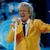Rod Stewart (@rod_stewart123) Twitter profile photo Rod Stewart (@rod_stewart123) Twitter profile photo