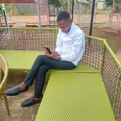musitafa74922's profile picture. Gentle and Caring 
but still single .