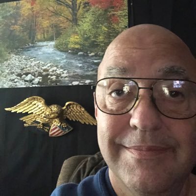 LCompo32796's profile picture. watching the world fall apart from outside in. Sharp edge with a old way of thinking. Deaf, read, write, and Sign and translate. English/Arabic heritages