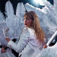 🧣 WILDEST DREAMS HAHAHA 🧣 (@swiftsongour) 's Twitter Profile