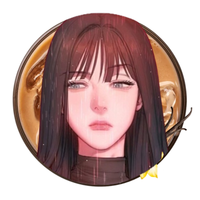 DALGWABYE0L's profile picture. ー 𝘔𝘪𝘴𝘴 𝘣𝘢𝘳𝘪𝘴𝘵𝘢, 𝘸𝘩𝘢𝘵 𝘢𝘳𝘦 𝘺𝘰𝘶 𝘥𝘳𝘦𝘢𝘮𝘪𝘯𝘨 𝘢𝘣𝘰𝘶𝘵 ?

#ყᥲᥒᑯᥱɾᥱᥴᥲᥒᑯყ (18+)

layout by @CHlLDOFTHESTARS