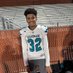 Jayden Strickland (@ashtenjaydens) Twitter profile photo Jayden Strickland (@ashtenjaydens) Twitter profile photo