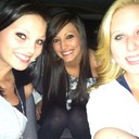 mable edwards - @MableEdwards - Twitter