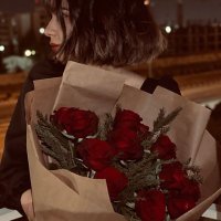 m. 🌹🦝 (@_maddi__rose) 's Twitter Profile