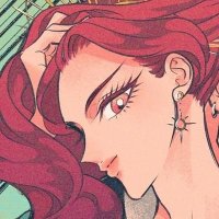 ً (@browneyedsirena) 's Twitter Profile Photo ً (@browneyedsirena) 's Twitter Profile Photo