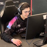 remikzR6 (@remikzr6) 's Twitter Profile