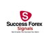 success VIP Forex signals ⚡ (@ispanda6466) Twitter profile photo success VIP Forex signals ⚡ (@ispanda6466) Twitter profile photo