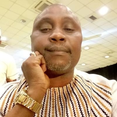 GbengaF6339's profile picture. 