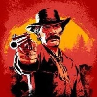 TioKinich's profile picture. não existe nada ruim que não possa piorar