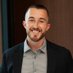 Matt Mosich | Bitcoin's Speaker Coach (@matt_mosich) Twitter profile photo Matt Mosich | Bitcoin's Speaker Coach (@matt_mosich) Twitter profile photo