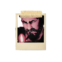 𝑽𝑨𝑵𝑫𝑬𝑹 (@thellastdrop) 's Twitter Profile