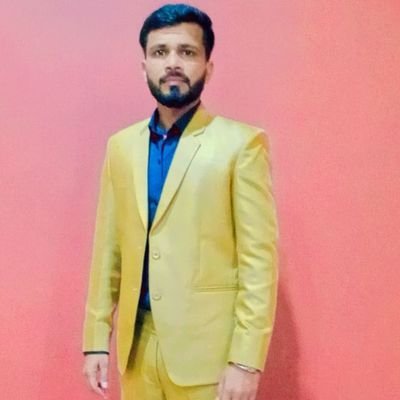 My name is ranjeet yadav,
M.A political science
I am socialist and influencer