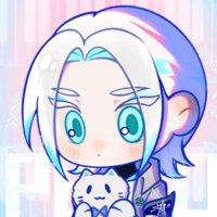 1nsomniA🐾ニヤ⚙️ (@1nsomnia_bt) 's Twitter Profile
