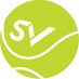 SV Tennis 🎾 | SportVoices Tennis (@svtennis_) Twitter profile photo SV Tennis 🎾 | SportVoices Tennis (@svtennis_) Twitter profile photo