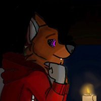 Photorin (MOVED ON TO BSKY) (@thelastwolfard) 's Twitter Profile