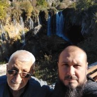 abdullah (@abdullah1140104) Twitter profile photo