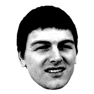 I play music and soccer. I design things. It's fun. Product Owner @ Listrak #emailgeek
