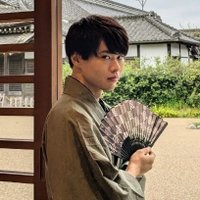小柴 秀太 (@tatbanakoshib) 's Twitter Profile