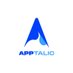 Apptalic Lab (@apptaliclab) Twitter profile photo Apptalic Lab (@apptaliclab) Twitter profile photo