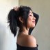 Belle ๐ (@littleboondock) Twitter profile photo Belle ๐ (@littleboondock) Twitter profile photo
