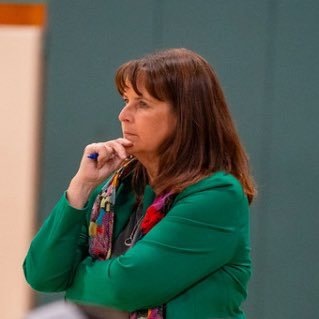 Smiles & Laughs are the best! Ball State & Syr Maxwell Grad, @neshockvb & Cub fan. https://t.co/4KFsYA4LUW Board Consulting. Title IX matters. Views my own.
