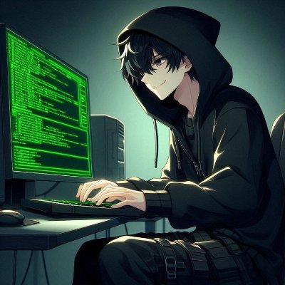 _bhuv4n's profile picture. Security Researcher