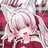 ぱぱすん☀@VRC (@papasn_vrc) 's Twitter Profile Photo ぱぱすん☀@VRC (@papasn_vrc) 's Twitter Profile Photo