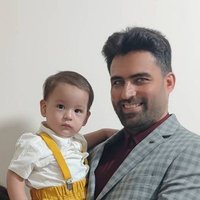 hamid hosseinzade (@hhamid133) 's Twitter Profile Photo hamid hosseinzade (@hhamid133) 's Twitter Profile Photo