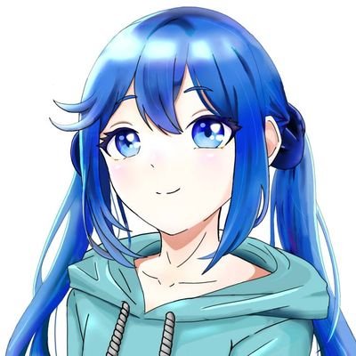 エヴォル🌏ポーキーXさんのプロフィール画像