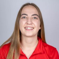 Erin Dietz (@coachedietz) 's Twitter Profile