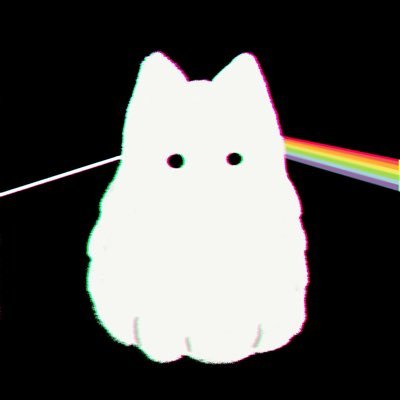 ✦chanopay✦さんのプロフィール画像