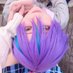 ぼるぼっくす (@volvox__cos) Twitter profile photo ぼるぼっくす (@volvox__cos) Twitter profile photo