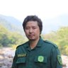 _tashidhendup's profile picture. Conservationist & Wildlife Biologist @
Department of Forests and Park Services, Bhutan.
PhD student @UQ
.

@IUCNssc Cat Specialist Group