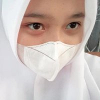 fah (@flluffyie) 's Twitter Profile