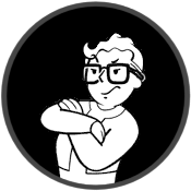 NightWanderer25 (@nwanderer25) 's Twitter Profile Photo NightWanderer25 (@nwanderer25) 's Twitter Profile Photo