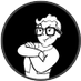NightWanderer25 (@nwanderer25) Twitter profile photo NightWanderer25 (@nwanderer25) Twitter profile photo