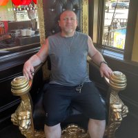 Mike (@thereheis73) 's Twitter Profile